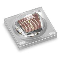 Luminus Devices SST-10-FR-B130-J730 High Power LEDs Far Red LED 730 nm