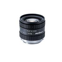Basler 2000034697 Lens Lens Computar M0814-MP2 F1.4 f8mm 2/3"