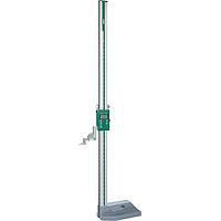 INSIZE 1150-600 HIGH MEASURE OF ELECTRONIC, 1150-600, 0- 600mm/0.01mm