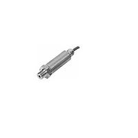 Honeywell SPTMA0003PG5W02 Transducers JZ STAINLESS PRESS