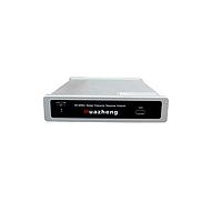 Huazheng HZ-600A+ Sweep Frequency Response Analyzer (100Hz-2 MHz)