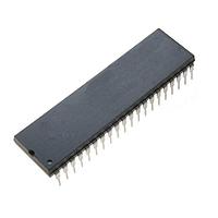 Microchip Technology MM5450YN LED Display Drivers LED Display Driver