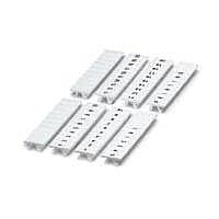 PHOENIX CONTACT 0805739:0061 Zack Strip 4.2mm HZ STRIP 61-70