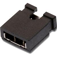 Wurth Elektronik 618025214622 Two Piece Backshell WR-DSUB Hood Top Ent 25Pins 4-40 Screw