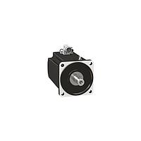 SCHNEIDER BMH2053P31A2A AC, DC & Servo Motors motor 205mm IP65 key enc single128 ang