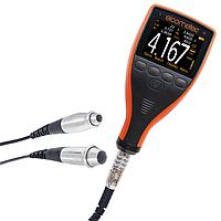 ELCOMETER 500 Coating Thickness Gauge (0~9mm)