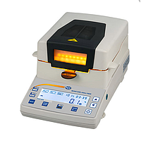 PCE MA 110 Absolute Moisture Meter (0,01~110 g, 10mg, 0~100%)
