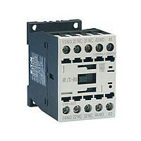 Eaton XTRE10B22B Control Relays ctl rl 10A FR B 2NO2NC 220/50 240/60