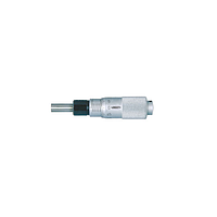 INSIZE 6386-13 Micrometer Head