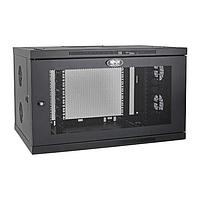 Tripp Lite SRW9UDPVRT Racks & Rack Cabinets SRW9UDPVRT