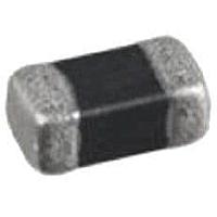 TDK MPZ1608S331A Power line Chip Beads COMPLETE MFG PN 810-MPZ1608S331ATA00
