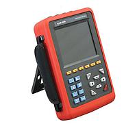 Power Quality Analyzer