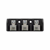 Eaton Bussmann 11239-3SR Fuse Holders 11239-3SR