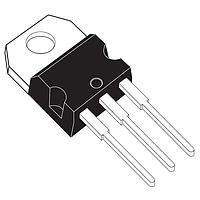 STMicroelectronics STPSC12H065CT Schottky Silicon Carbide Diodes 650V Pwr Schottky Silicn Carbide Diode
