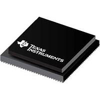 Texas Instruments SM320C6678ACYPW DSPs Multicore Fixed Digital Signal Proc
