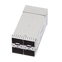 AMP Connectors - TE Connectivity 1-2343522-9 Cages SFP56 STACKED 2X2 RECEPTACLE ASSEMBLY