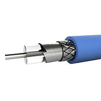 Molex / Temp-Flex 100067-1034 Coaxial Cables
