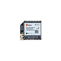 ArduSimple AS-RTK2B-MICRO-F9P-L1L2UFLTH-00 Starter Kits simpleRTK2B Micro - Options: ZED-F9P, uFL, Through Hole