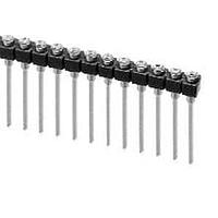 Sockets for IC & Component