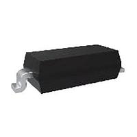 Micro Commercial Components (MCC) BZT52B3V6JS-TP Zener Diodes 200mW 0.9Vf 3.53Vz 1.0Vr 4.5uA