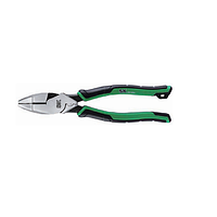 SK tools SK02103 Diagonal Cutting Pliers (8")