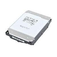 Toshiba MG09SCA18TE Cloud Scale Capacity HDD SAS 18TB 7200rpm