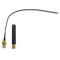 Antenna