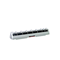 MITUTOYO CC-12C CERA Caliper Checker (0 - 12 ")