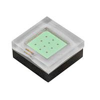 Cree LED XQEAWT-H2-0000-P0000U9F8 High Power LEDs XLamp XQ-E HI White Light Emitting Diode