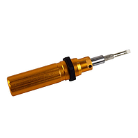 ALIYIQI AQTH12 Preset Torque Driver (2~12kg.cm)