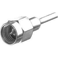 Raychem - TE Connectivity 227868-1 Connectors The factory is currently not accepting orders for this product.