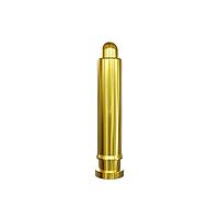 Harwin P70-2570045R Contacts SMT Spring loaded pogo pin 8.25mm height