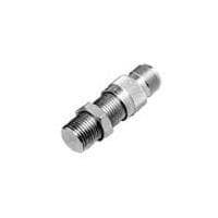 Honeywell MA233SAN Variable Reluctance Speed (VRS) 15.9 mm 175V High Output