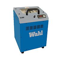 Palmer Wahl CLB50F Calibration Liquid Baths (86-437°F, 320W)