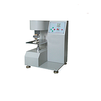 Button Life Testing Machine