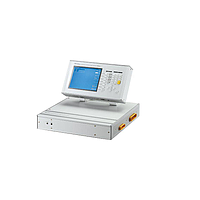 Chroma 13350 Automatic Transformer Tester