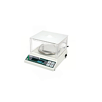 INSIZE 8301-1200 Electric Balances (1200g; 0.01g)
