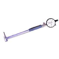 Impa Marine 651413 CYLINDER GAUGE (50-100 MM)