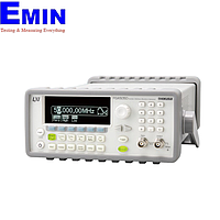 Sửa chữa Impulse Generator Repair Service