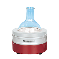 DaiHan SL.Man8096 High Temp-type Remotecontrolled Flask Heating Mantle (3000ml, 650°C)