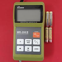 SANKO Wood and Construction Moisture Meter Inspection Service
