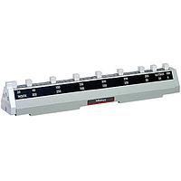 MITUTOYO 515-555 measuring instrument and measuring ruler (0-300mm)