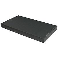 Protektive Pak 37554 Storage LID, 19-5/8 X 16 X 2-1/8 200# B COND 2 SIDES