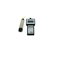 Turbidity Meter Inspection Service