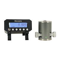 Mikrometry EDV100 Indentation Depth Measuring Device Calibration Instrument (5mm)