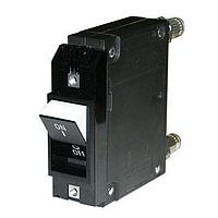 Sensata CMLBXPK111-1RLS4-36933-250-V Circuit Breakers