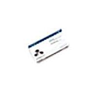 Bourns CD-LAB11 Transient Voltage Suppressor Kit AEC-Q101 COMPLIANT TVS DIODES