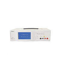 Ainuo AN20160(F) Ground Bond Resistance tester calibrator (5~1200mΩ)
