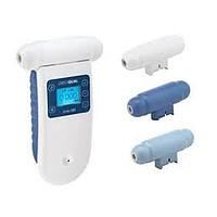 Single Gas Meter Calibration Service