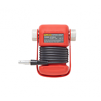 FLUKE FLUKE-750PA4EX/APAC Pressure Module (15 psi, 1 bar)